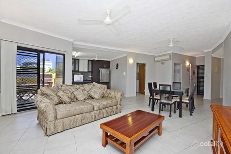 8/24 Harvey St, Darwin City, NT 0800