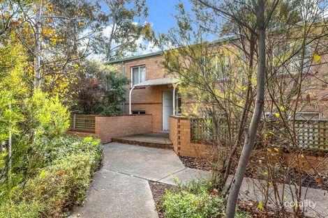 1/18 Solly Pl, Belconnen, ACT 2617
