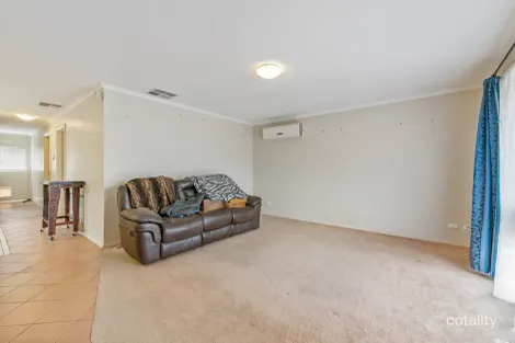 Property photo of 3/49 Tulip Crescent Boronia VIC 3155
