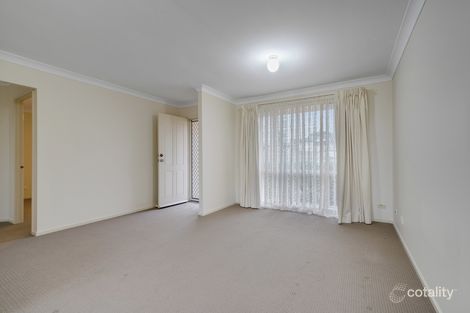 Property photo of 6 Binet Close Thornton NSW 2322