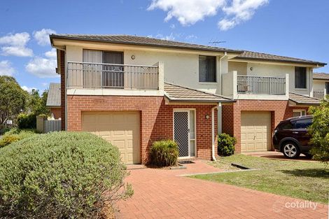 11/139 Sutherland Rd, Jannali, NSW 2226