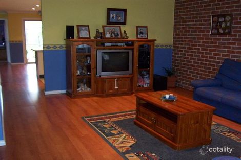 Property photo of 6 Omeo Street St Clair NSW 2759