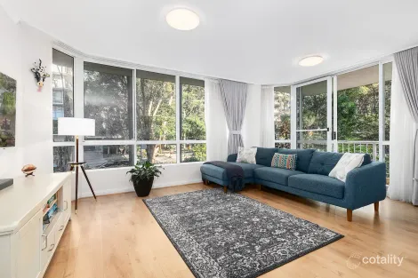 2e/1 Francis Rd, Artarmon, NSW 2064