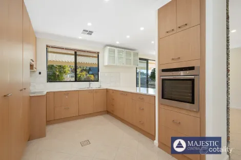 Property photo of 56 Wichmann Road Attadale WA 6156