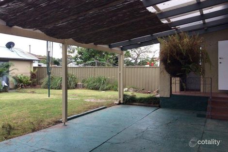 Property photo of 11 Davidson Road Guildford NSW 2161