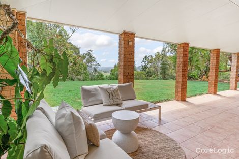 Property photo of 18 Grace Road Bexhill NSW 2480