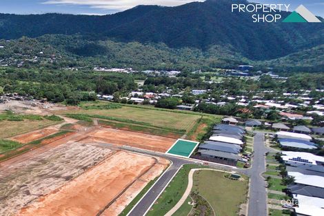 4 Cardross Link, Smithfield, QLD 4878