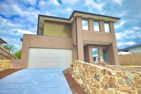 90 Locksley Rd, Chirnside Park, VIC 3116