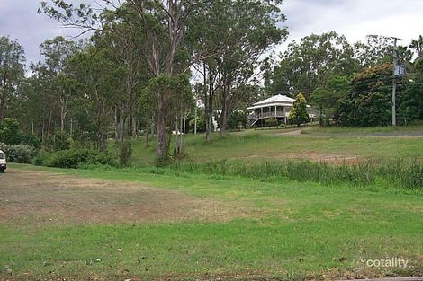 12 Weldon St, North Ipswich, QLD 4305