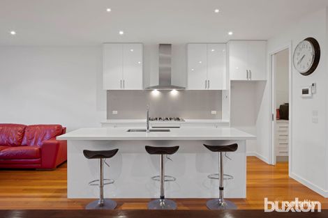 Property photo of 600B Centre Road Bentleigh VIC 3204