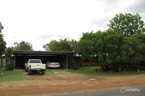 6 Andrews Rd, Emerald, QLD 4720