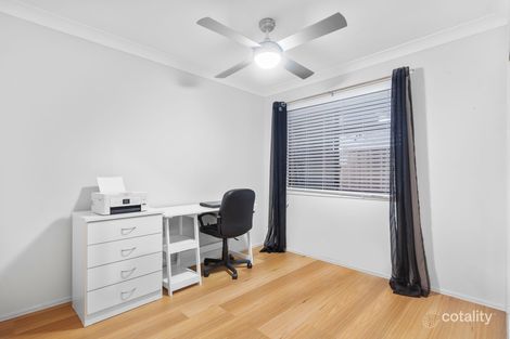 Property photo of 8 Serafina Drive Helensvale QLD 4212