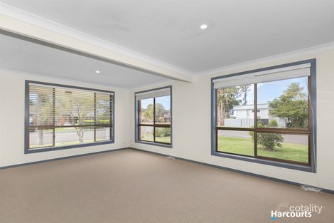 Property photo of 2 Riverview Avenue West Ballina NSW 2478