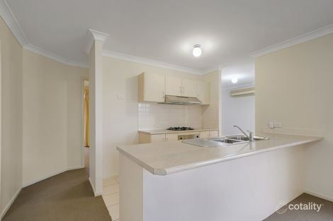 Property photo of 6 Binet Close Thornton NSW 2322