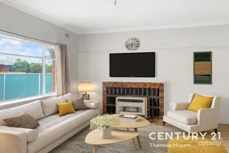 Property photo of 76 Police Road Springvale VIC 3171
