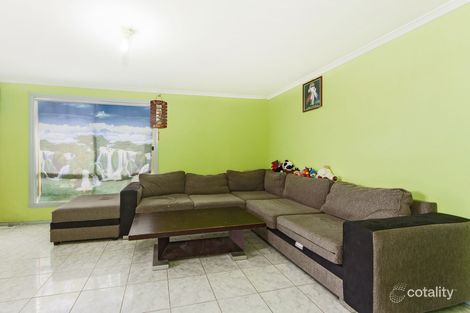 Property photo of 198 Forrest Street Ardeer VIC 3022