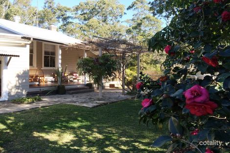 Property photo of 957 Valla Road Valla NSW 2448