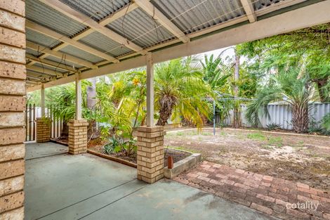 Property photo of 9 Bedingfeld Road Greenfields WA 6210