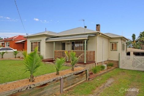 242 Princes Hwy, Dapto, NSW 2530