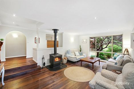 170 Hastings Rd, Terrigal, NSW 2260