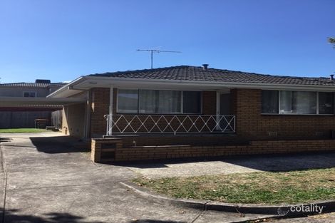 4/6 Vernon St, Blackburn South, VIC 3130