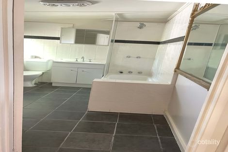 Property photo of 40 Rowe Street Euroa VIC 3666