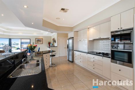 Property photo of 6 Finistere Island Retreat Halls Head WA 6210