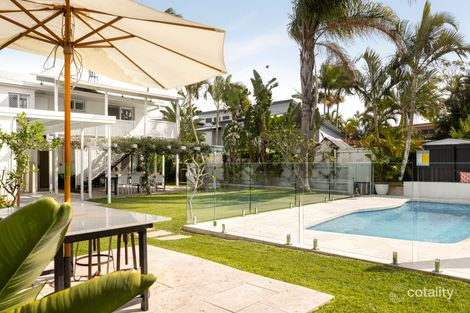 44 Gardak St, Maroochydore, QLD 4558
