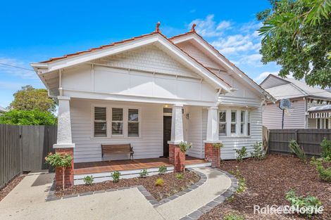 Property photo of 39 Chandler Street Williamstown VIC 3016