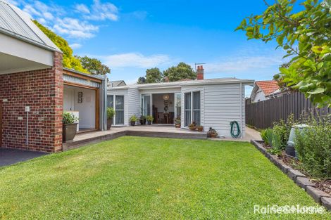 Property photo of 39 Chandler Street Williamstown VIC 3016