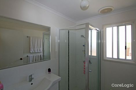 Property photo of 6 Morobe Street Kawungan QLD 4655