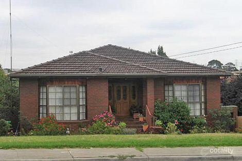 50 Hilbert Rd, Airport West, VIC 3042