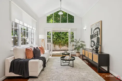 Property photo of 11 Fourth Avenue Applecross WA 6153