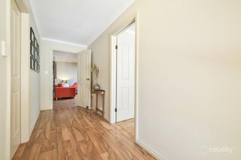 Property photo of 1 Olivier Court Morphett Vale SA 5162