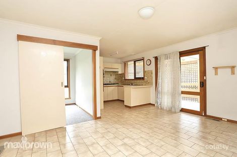 Property photo of 2 Avon Court Croydon Hills VIC 3136