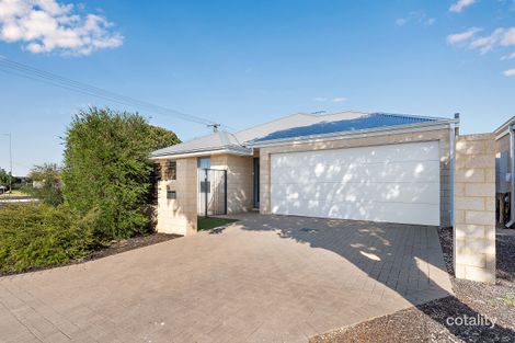 Property photo of 2A Berehaven Avenue Thornlie WA 6108
