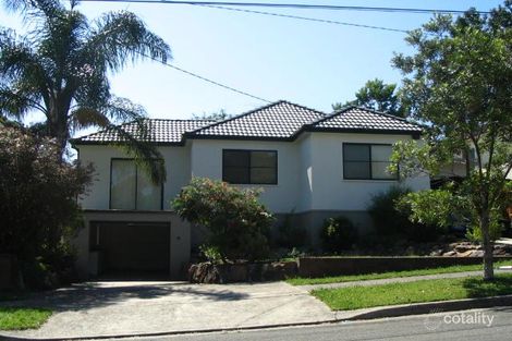 84 Broadford St, Bexley, NSW 2207