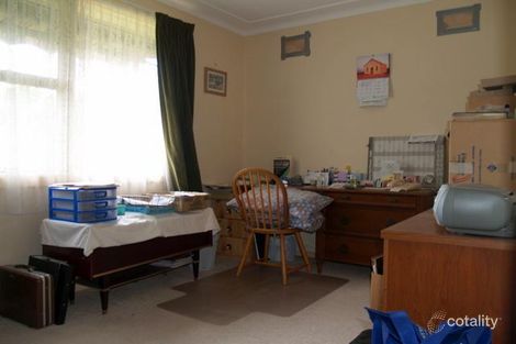 Property photo of 98A Pindari Avenue Camden NSW 2570
