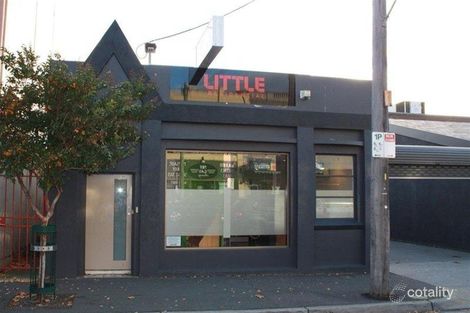 316 Auburn Rd, Hawthorn, VIC 3122