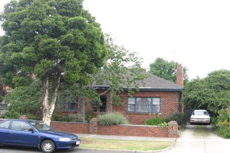 101 The Avenue, Spotswood, VIC 3015