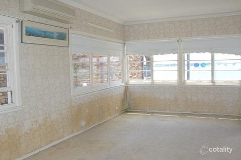 Property photo of 42 Belgrave Esplanade Sylvania NSW 2224