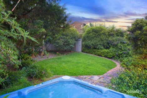 Property photo of 905 Pittwater Road Collaroy NSW 2097