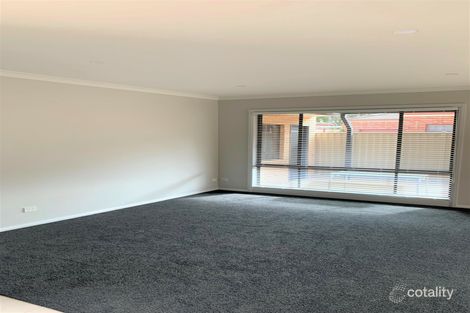 Property photo of 2/17 Barker Avenue Shepparton VIC 3630