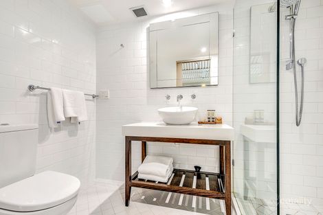 520/57 Spencer St, Melbourne, VIC 3000