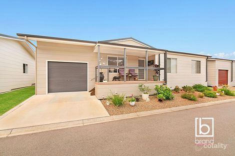 Property photo of 423/25 Mulloway Road Chain Valley Bay NSW 2259