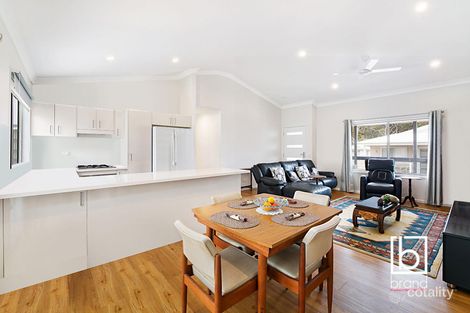 Property photo of 423/25 Mulloway Road Chain Valley Bay NSW 2259