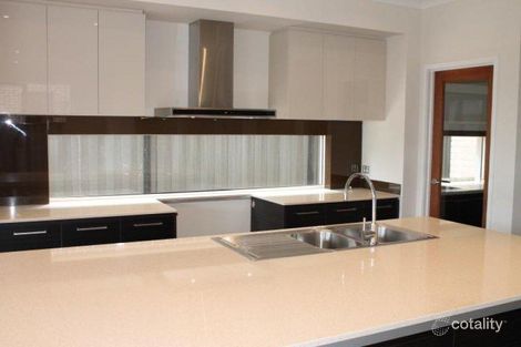 Property photo of 59 Chagall Parade Clyde North VIC 3978