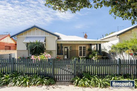 Property photo of 274 Nicholson Road Subiaco WA 6008