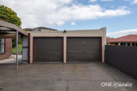 Property photo of 21 George Street Somerset TAS 7322