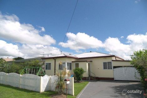 20 Ann St, Mullumbimby, NSW 2482